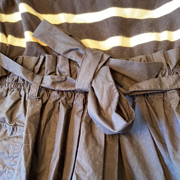 Crewcuts Dress - Picture 3 of 6